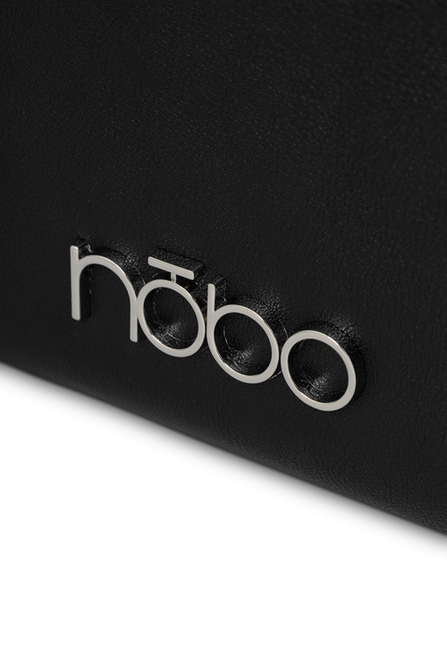 Classic Nobo Nobo Nobo-R3073-C020 čierna