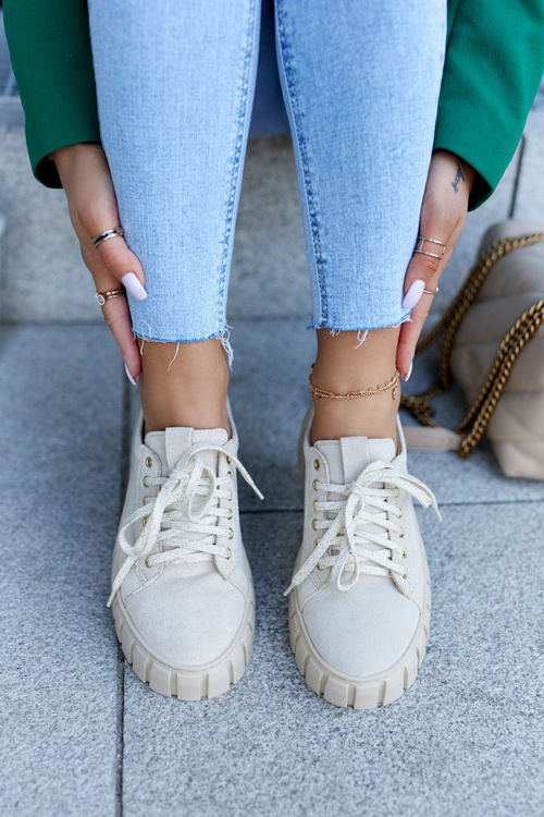 Lewski topánky 3163 osvetľovacie topánky