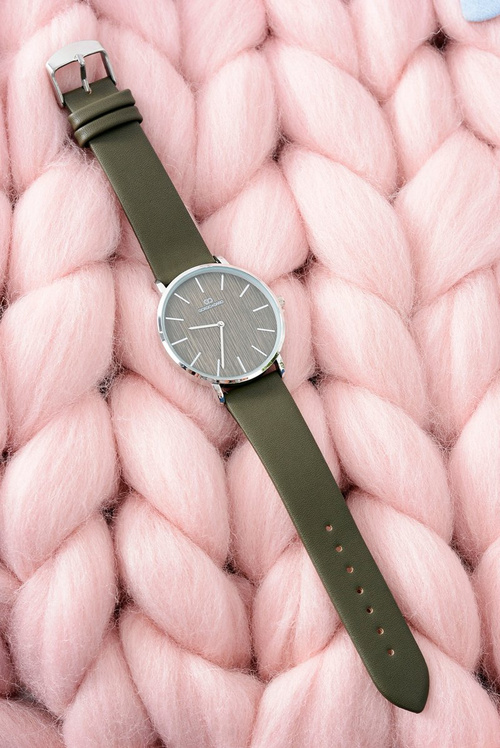 Dámske štýlové olivy Giorgio a Dario