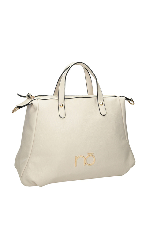 Classic Bag Nobo M1130-C015 Béžová