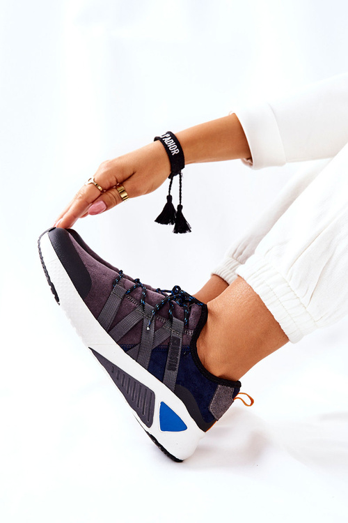 Pamäťová pena veľká hviezda ii274309 pamäťová topánky