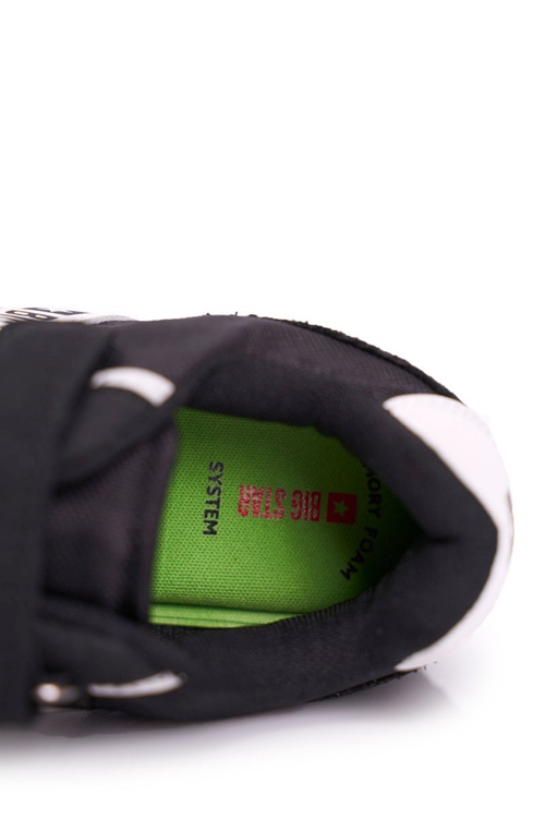 Športové topánky s veľkou hviezdou pre čierny suchý suchý suchý suchý suchý suchý suchý suchý suchý suchý suchý zips