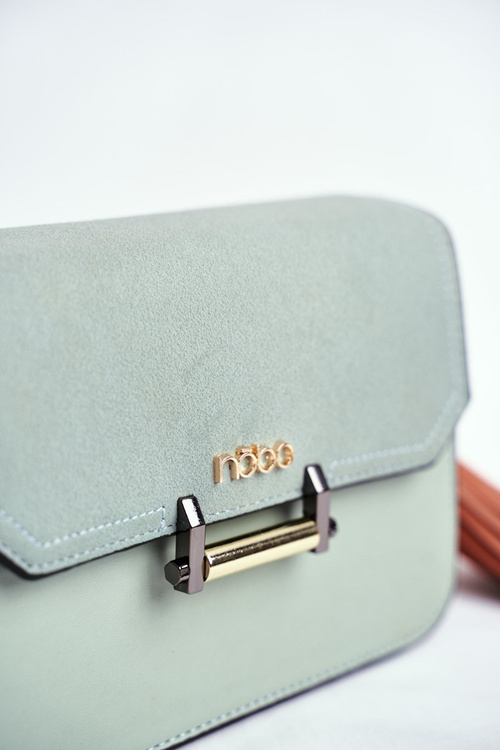 NOBO GREEN NOBO NOBO NOBO HANDA NOBO NOBO NOBO NOBO