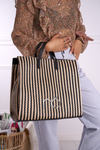 Kabelka Nobo Bag Beige Nbag-I0850-Cm15