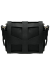 Nobo Black Handbag NBAG-E4100-C020