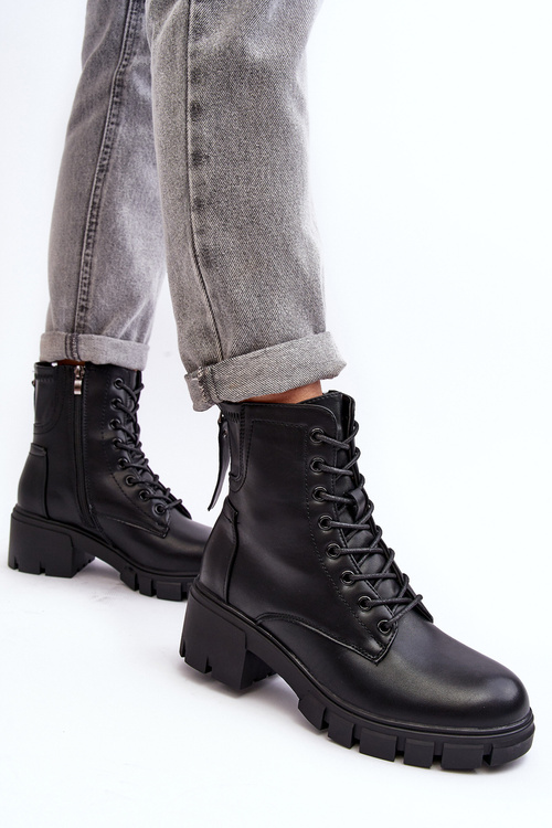 Izolované čierne čierne tašky na zips