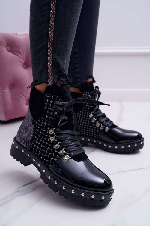 Ženská päta päty päta Farell