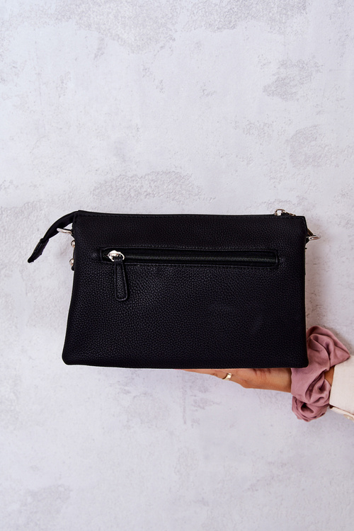 Dámská taška NOBO NBAG-M1790-C020 Černá