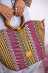 Nobo Multicolor Bag NOBO NOBO NOBO NOBO BAG NOBO