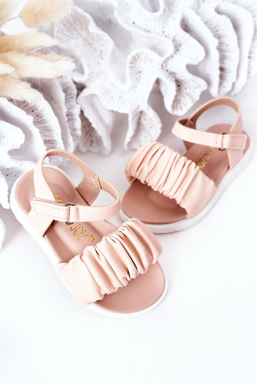 Detské ružové suchý suchý suchý suchý suchý suchý suchý suchý suchý suchý such