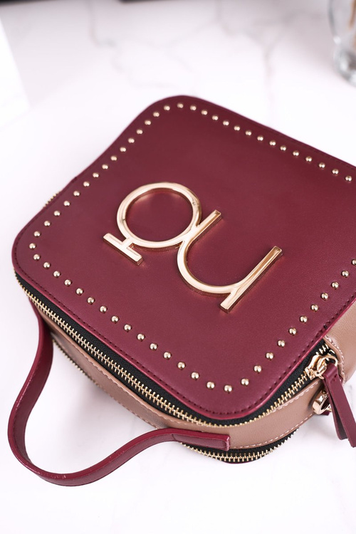 Nobo Nobo Nobo Nobry Brack Bag