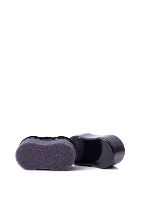 Corbby odráža špongiu na čistenie silikónu