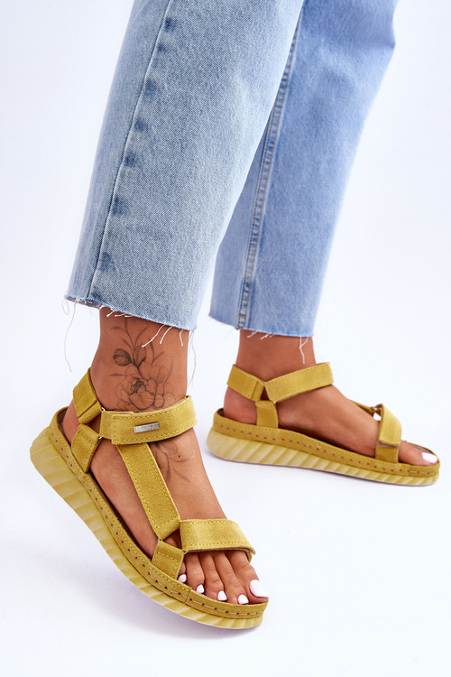 Veľká hviezda LL276013