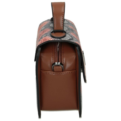 Dámská Kabelka Nobo Snake H0450-CM17