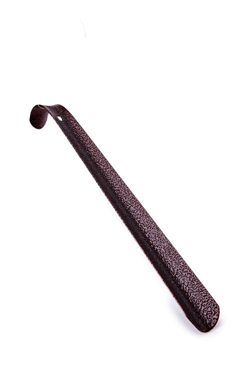 Coccine Metal Shoehorn 31cm