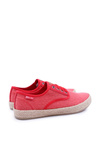 Pánske tenisky Espadrilles Big Star Red DD174173
