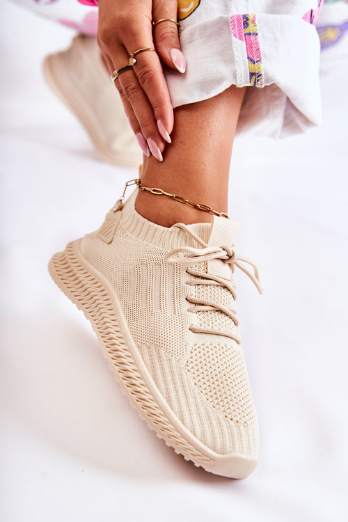 Dámske športové tenisky tenisky Storia