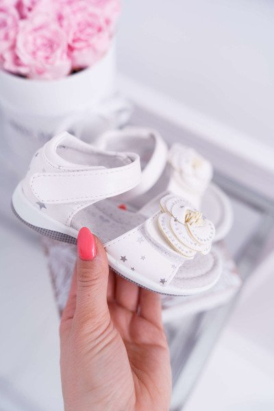 Detské suchý suchý suchý suchý suchý suchý suchý suchý suchý sucha