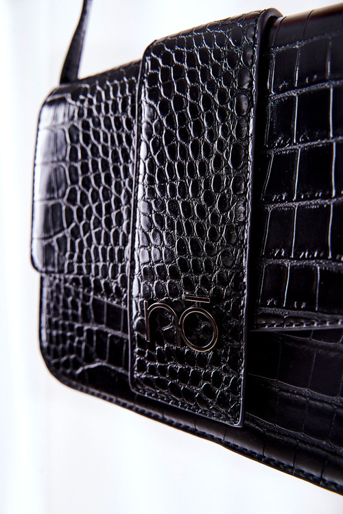 NOBO NOBO NOBO-L1100-C020 Čierna