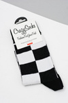Męskie Skarpetki CRAZY SOCKS Roko