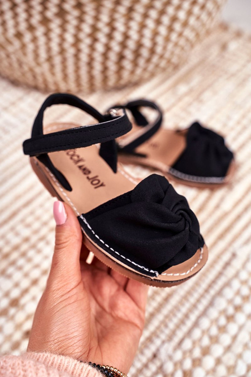 Detské suchý suchý suchý suchý suchý suchý suchý suchý such