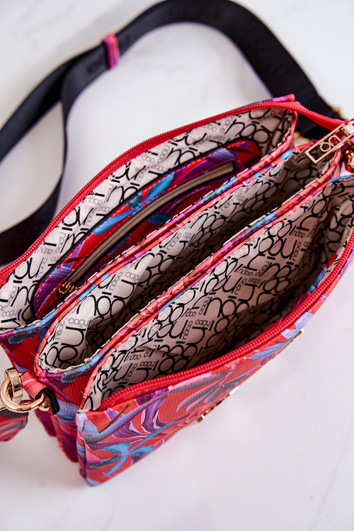 NOBO NOBO NOBO NOBO-M1791-CM04 Multikolor HANDAGE