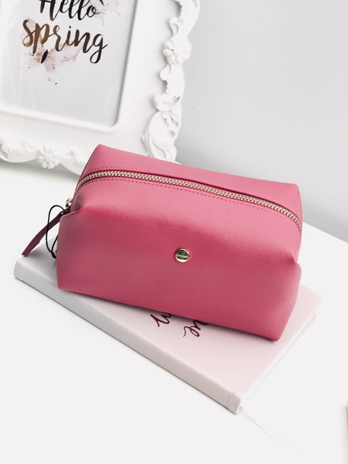 Kosmetika Sachet Monnari Fuschie