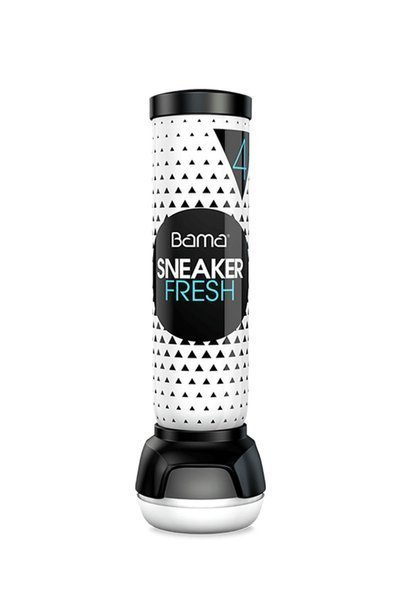 Bama Deodorant pro obuv Sneaker Fresh