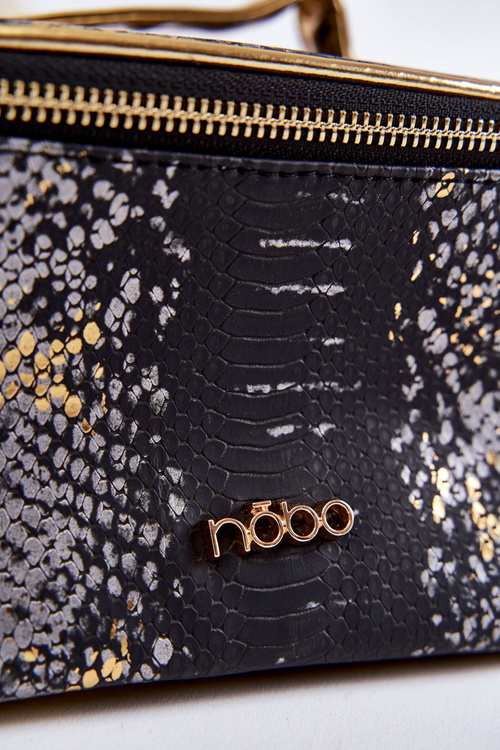 Dámská Velká Kosmetická Taška NOBO NCOS-I03-C020