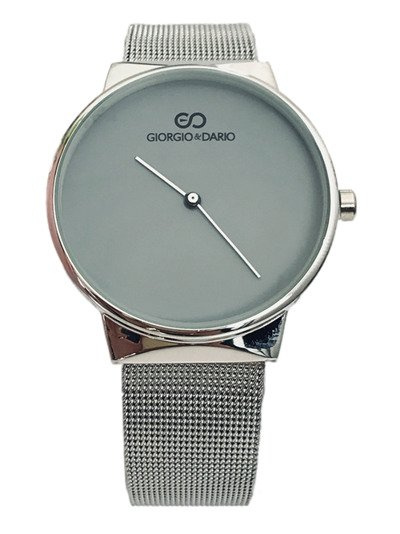 Dámske hodinky Giorgio &; Silver Sabin Dario