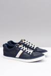 Navy Sports Men's tenisky Tony