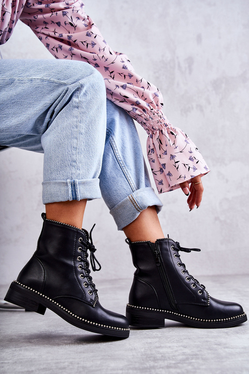 Dámske črty Rostill Studs