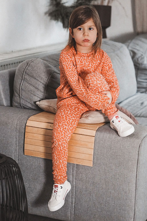 Veľká hviezda JJ374165 Biele tenisky