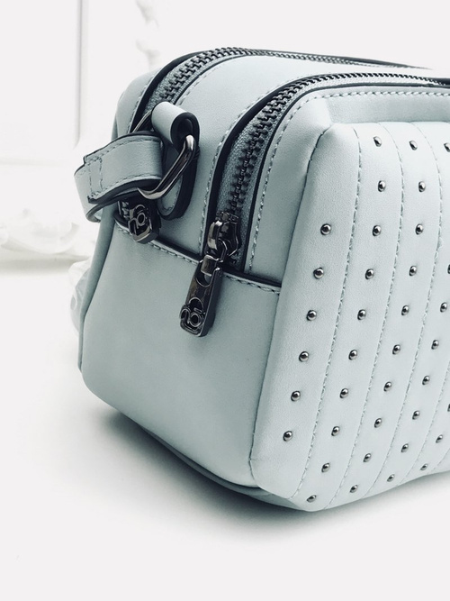 Dámská Kabelka Nobo Máta