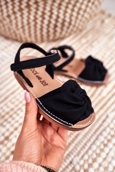 Detské suchý suchý suchý suchý suchý suchý suchý suchý such