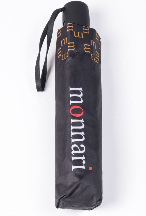 Monnari deštník logo UMB0040-KM20