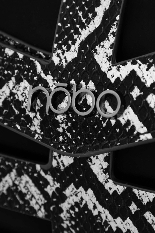 Nobo L4100-CM25 Messenger Messenger Bag