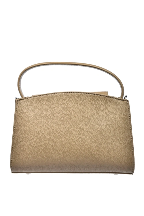 Kabelka Big Star RR574055 béžová