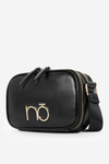 Shiny Nobo Nobo Nobo-R3140-C020 Messenger Bag