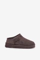 Odstíny šedé a stříbrné