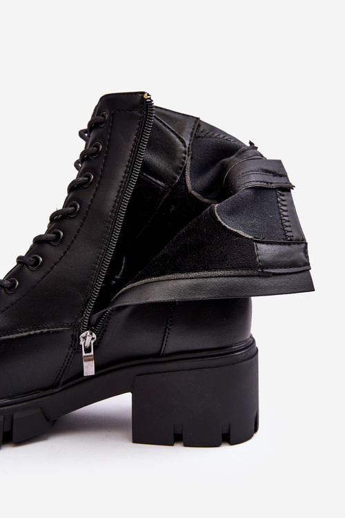 Izolované čierne čierne tašky na zips