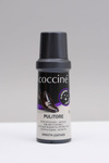 Coccine Cleansing Fluid Skin Multi Cleaner
