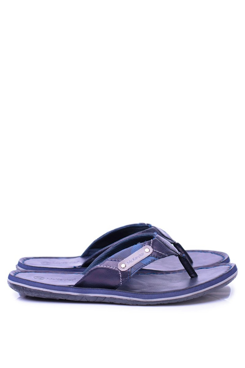 Tmave modre žabky Ayumu