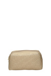 Klasický kozmetičko Nobo L0150-C023 zlato