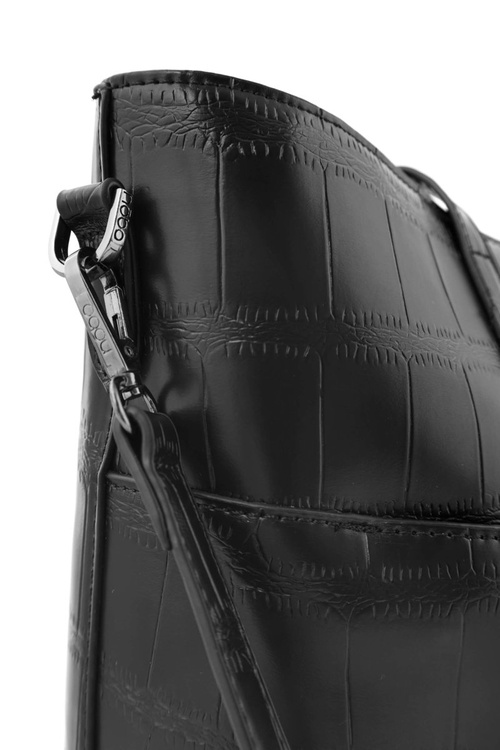 Nakupujúci NOBO L3490-C020 späť