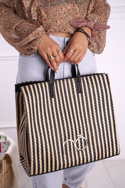 Kabelka Nobo Bag Beige Nbag-I0850-Cm15