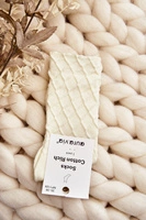 Biela
