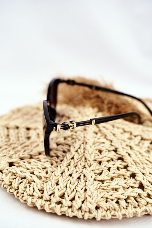 Prius PR-V33/2 Slnečné okuliare Black Gradient