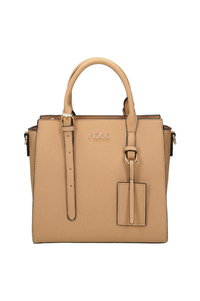 Classic Nobo M0320-C015 béžová