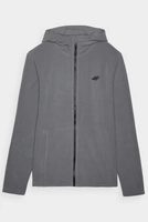 Odstíny šedé a stříbrné